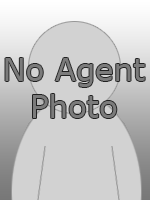 Agent Photo 6580